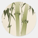 Search for bamboo leaf stickers Branch