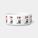 Search for butt pet supplies Dogs