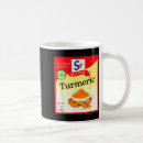 Search for condiments mugs Holiday sce