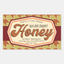 Search for clear labels Script