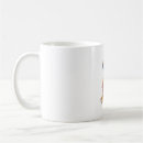 Search for movie night mugs Dog