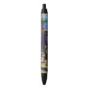 Search for catching office supplies Stylish
