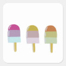 Search for popsicles stickers For kids