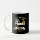 Search for preemie mugs Neonatal