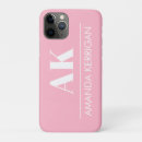 Search for soft light iphone cases Simple
