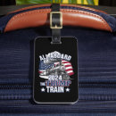Search for patriotism travel accessories Republican