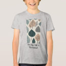 Search for eco blend tshirts For kids