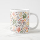 Search for vegetable garden mugs Cooking