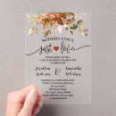 Search for just got married invitations Nothing fancy just love