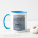 Search for pacific islander mugs San juan islands