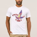 Search for free tibet tshirts Buddha