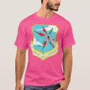 Search for strategic air command tshirts Funny sayings