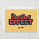 Search for soccer note cards Roy kent effect