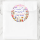 Search for glitter flower stickers Thank you