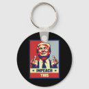 Search for impeachment key rings Usa