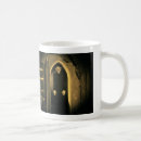 Search for nosferatu Silent film