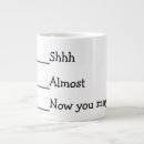 Search for addict mugs Meme