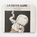 Search for victor hugo electronics Portrait