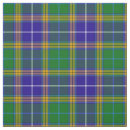 Search for purple plaid fabric Chequered