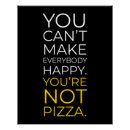 Search for pizza posters Restaurant