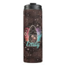 Search for glowing mugs Boho
