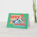 Search for sylvester cards Funny