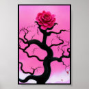 Search for rose tree posters Roses