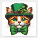 Search for cute kitten stickers Animal