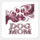 Search for cool dog stickers Unique