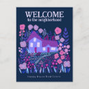 Search for housewarming thank you cards Modern