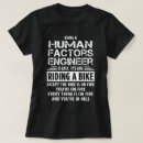 Search for factor tshirts Job