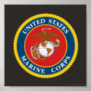 Search for corps posters United states marines