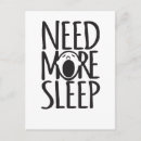 Search for need postcards Slogan