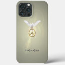 Search for teach iphone cases Peace