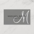 Search for battleship Battleship grey