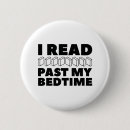 Search for paste badges Funny