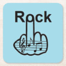 Search for sounds coasters Rock