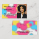 Search for graffiti business cards Creative
