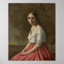 Search for skirts posters Woman