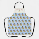 Search for pointe aprons Ballet