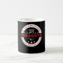 Search for engine mugs Motor