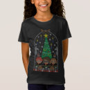 Search for cartoon hermione granger tshirts Ron weasley