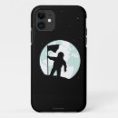 Search for astronaut iphone cases Space