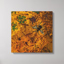 Search for honey bee canvas prints Abstract