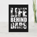 Search for old motorcycle cards Motorsport