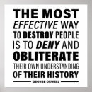 Search for 1984 posters History