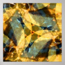 Search for sea glass posters Abstract