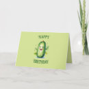 Search for cute cartoon birthday cards Funny