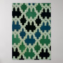 Search for ceramic tile posters School