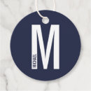 Search for holiday party supplies Blue